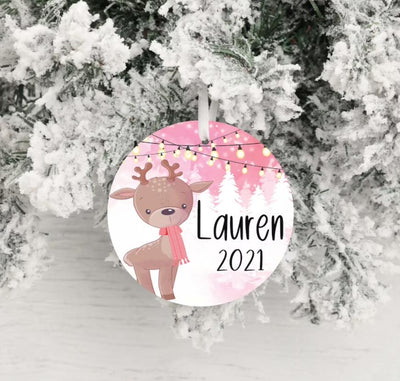 Personalized ornaments for kids，Personalized ornaments Christmas